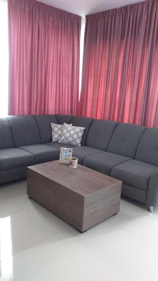 Dream House Διαμέρισμα Κρούσεβατς Εξωτερικό φωτογραφία