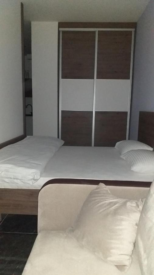 Dream House Διαμέρισμα Κρούσεβατς Εξωτερικό φωτογραφία