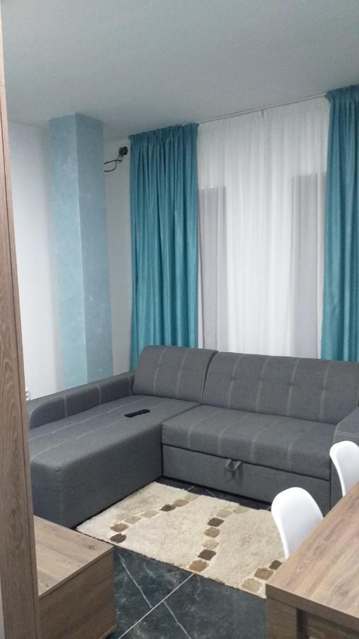 Dream House Διαμέρισμα Κρούσεβατς Εξωτερικό φωτογραφία